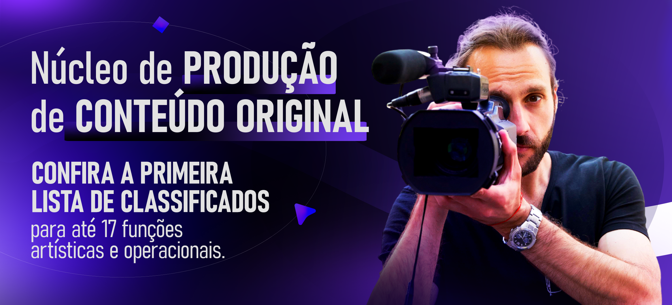 imagem NPCO - arte release site - 1920x1080 - 1ª Classificação