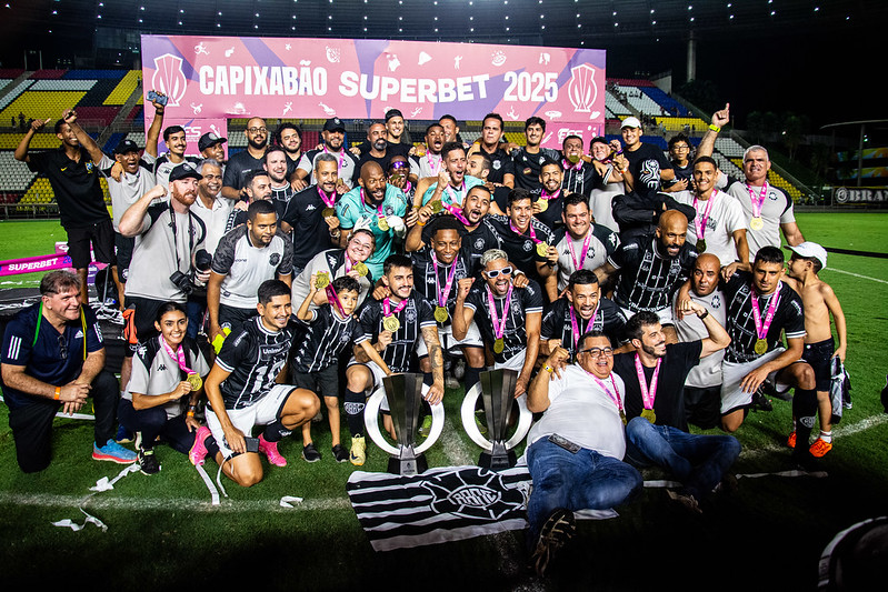 imagem premiação capixabão