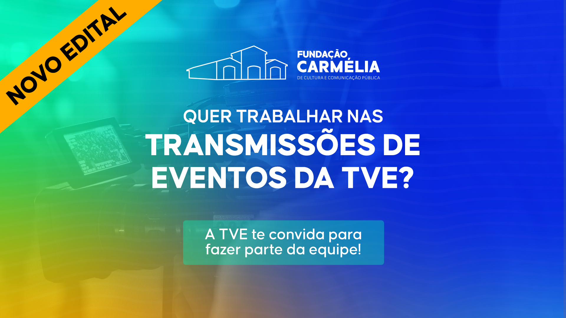 imagem release credenciamento 2