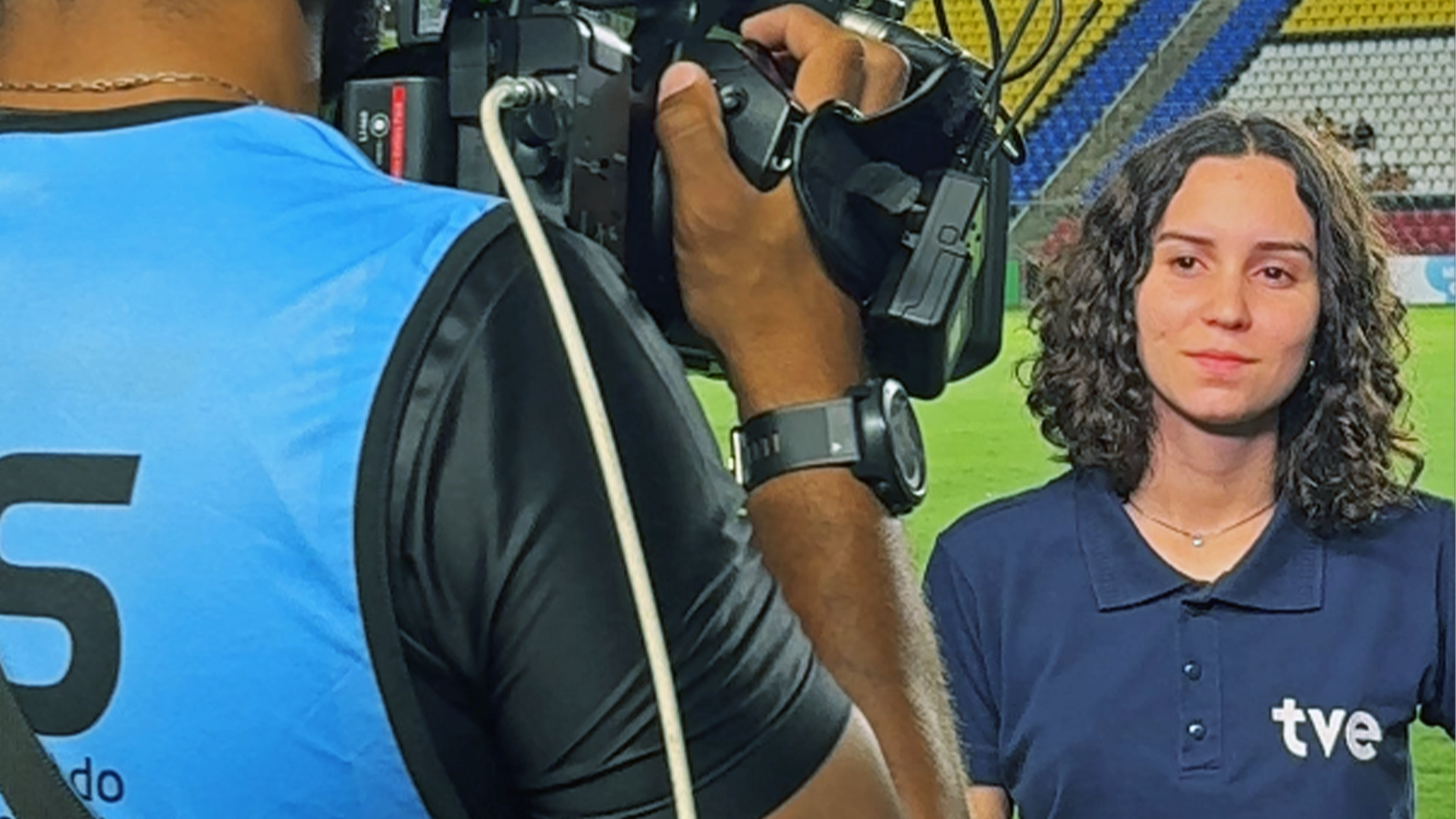 imagem release credenciamento futebol