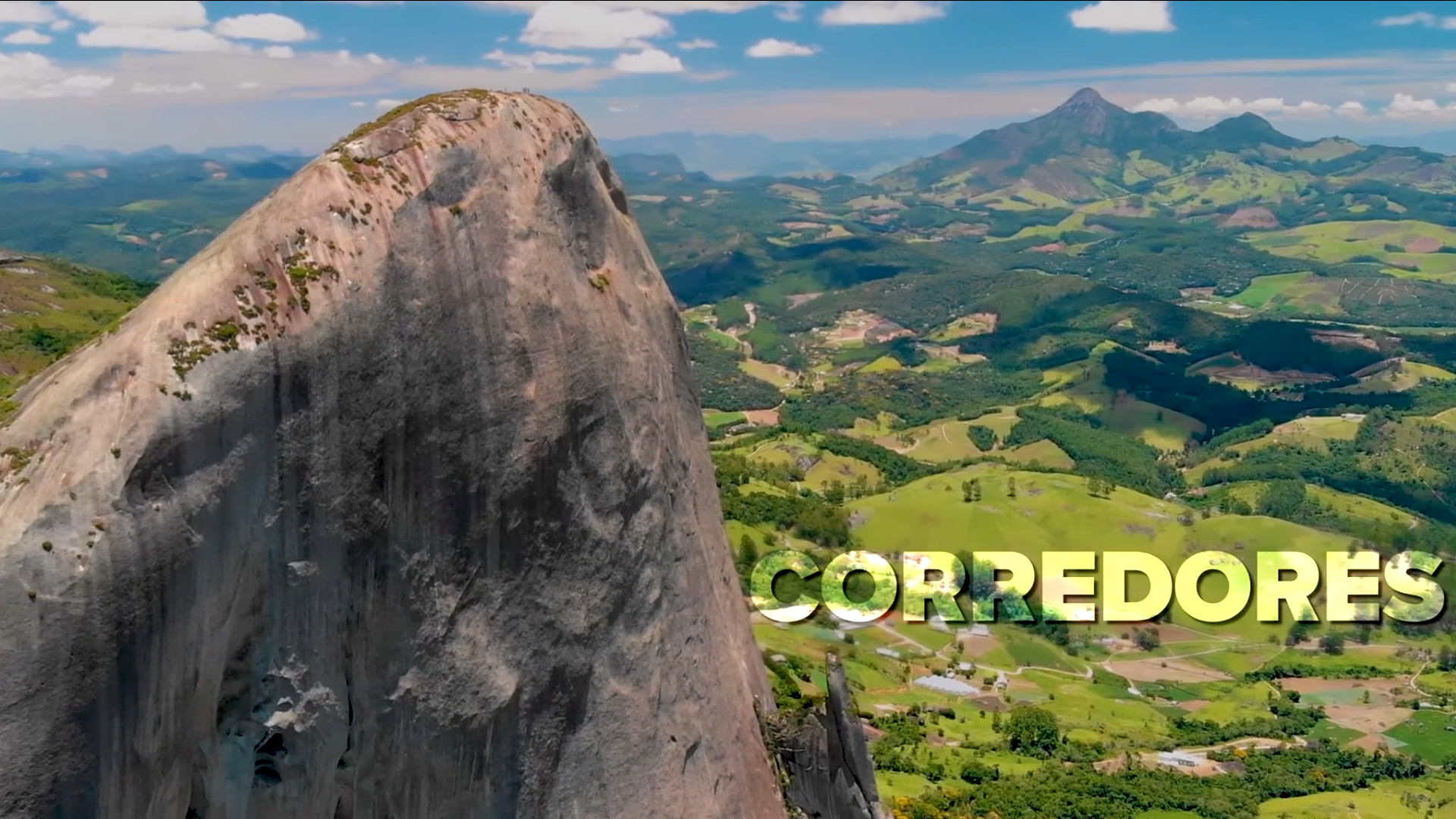 imagem release documentário corredores