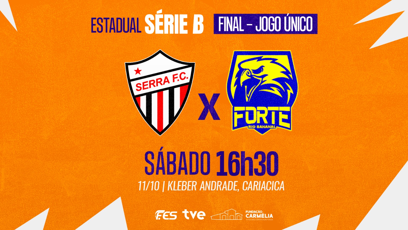 imagem release final serie B (1)
