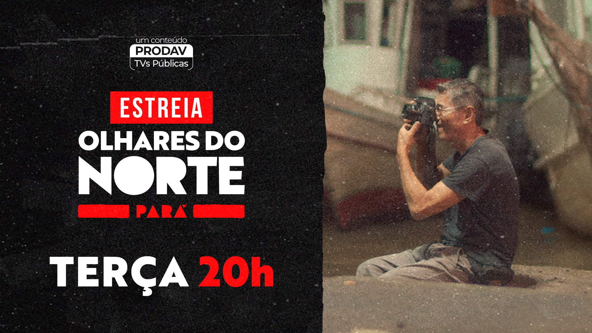 imagem release imagens do norte (1)