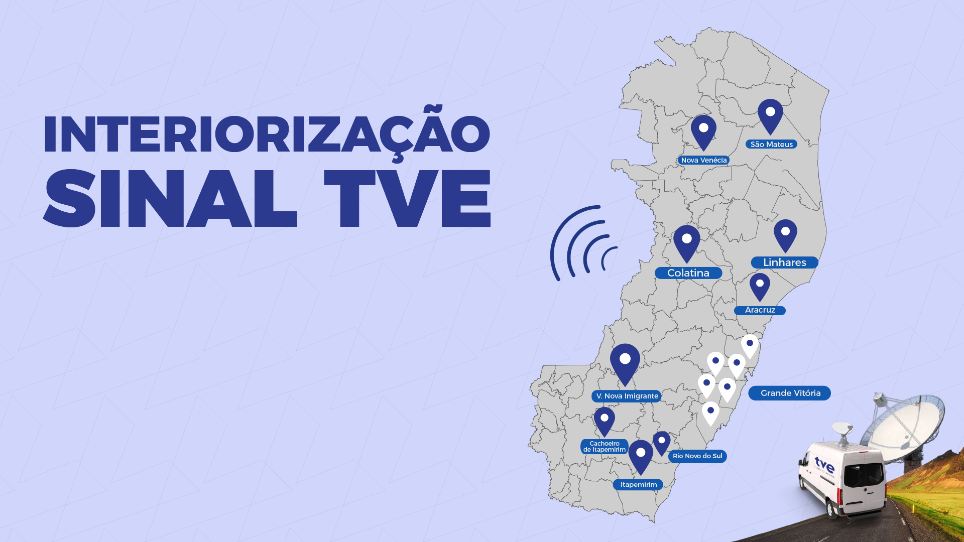 imagem release interiorização sinal tve (1)