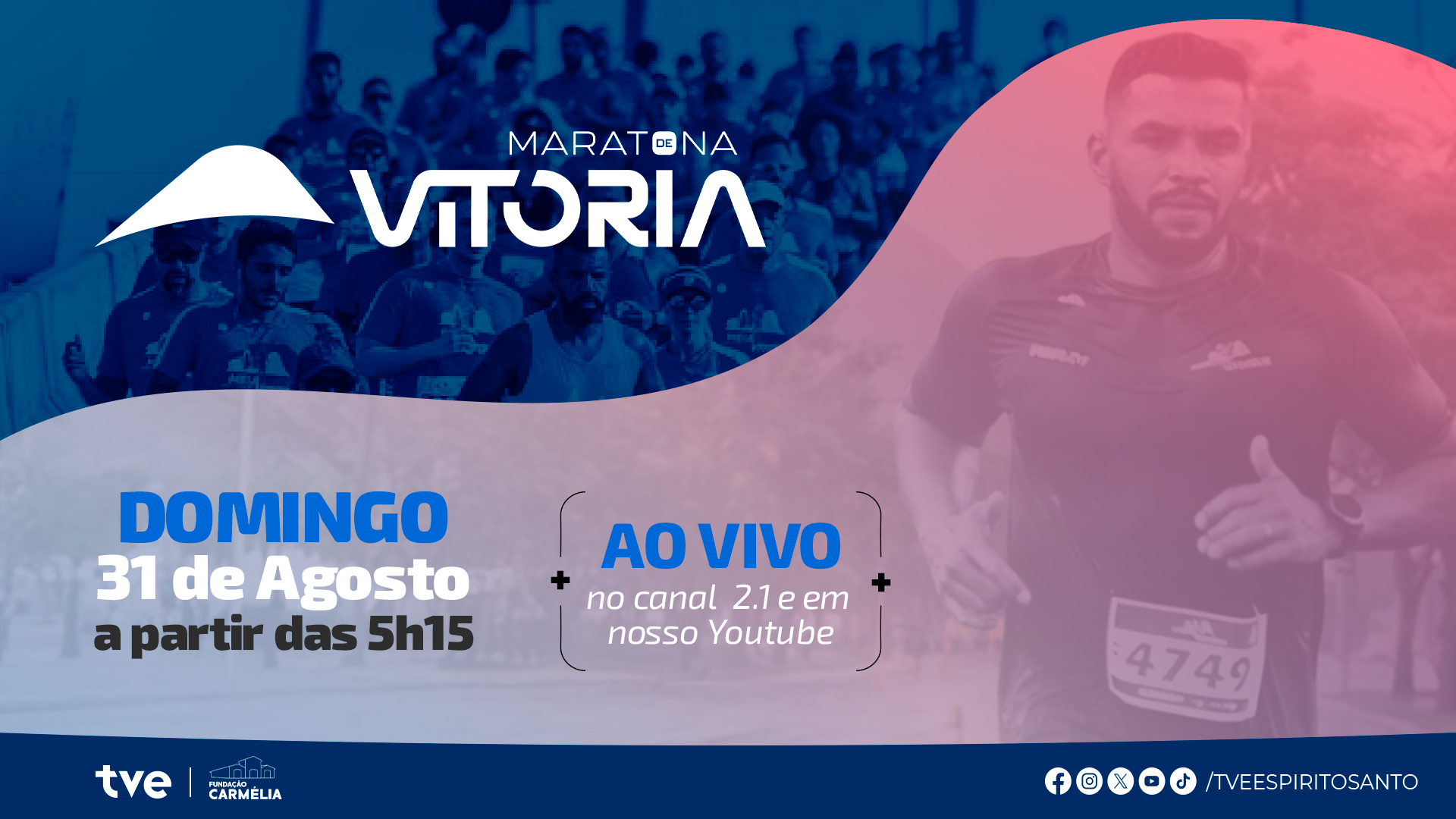 imagem release maratona de vitoria (novo)