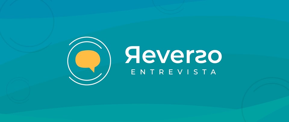 imagem release reverso ufes