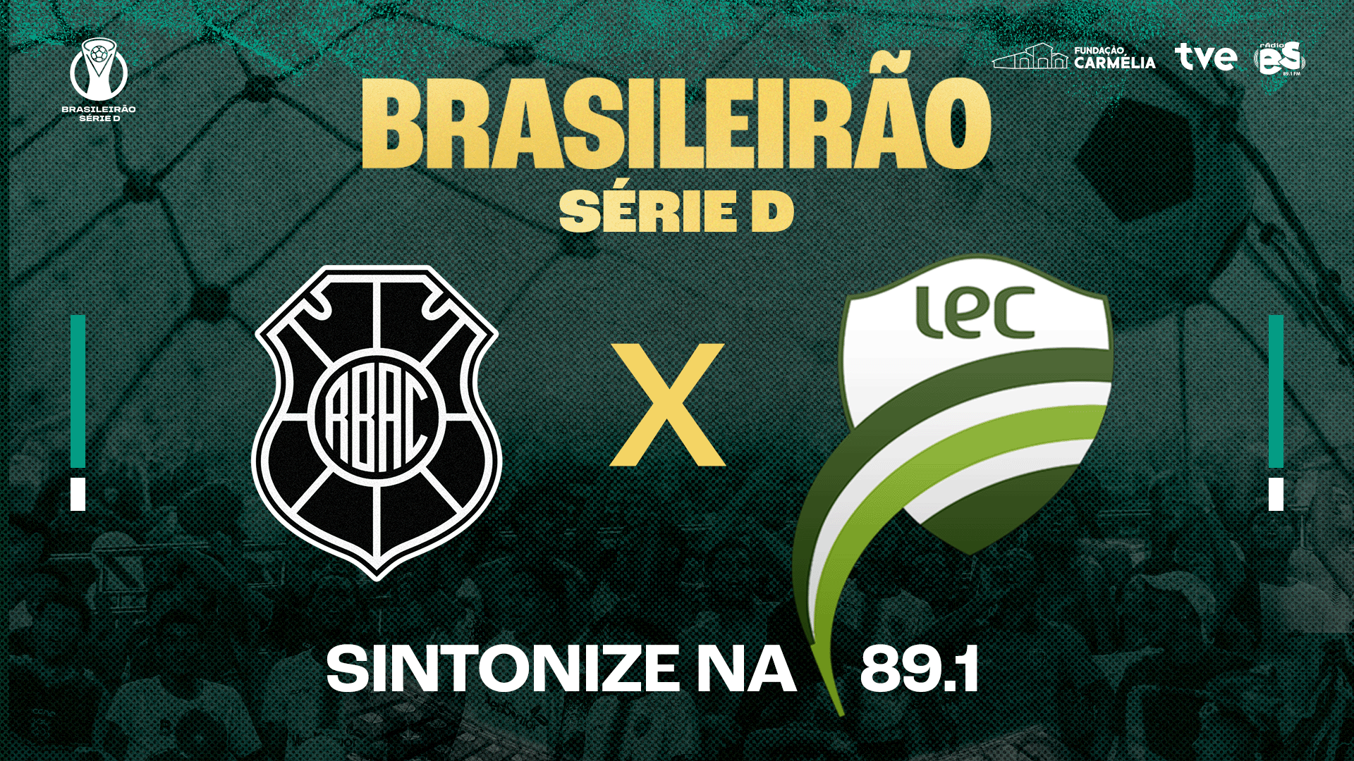imagem release rio branco x luverdense-1
