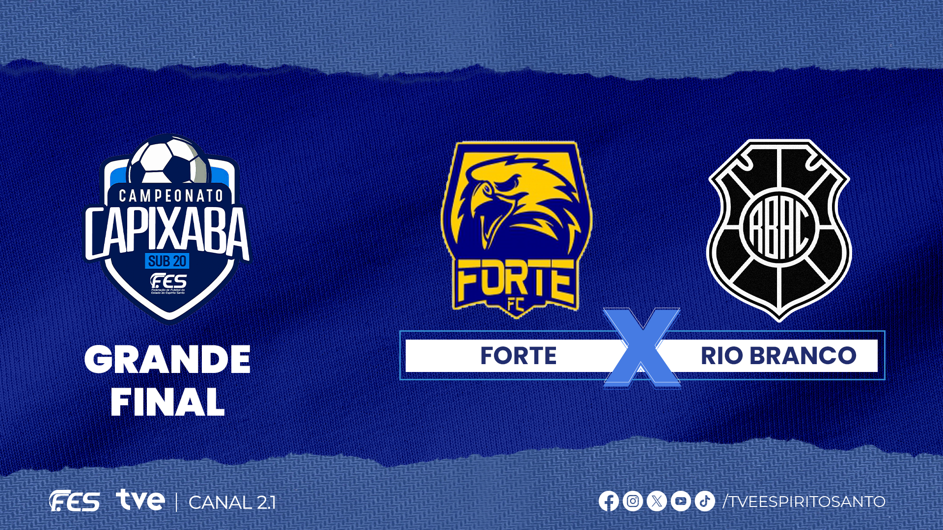 imagem release sub 20