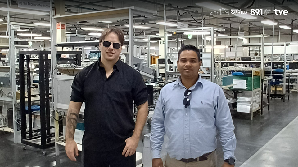 imagem visita técnica fundação carmelia (1)
