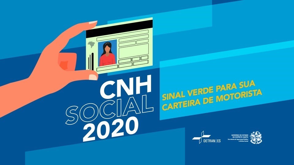 imagem-cnh-social-2020-1