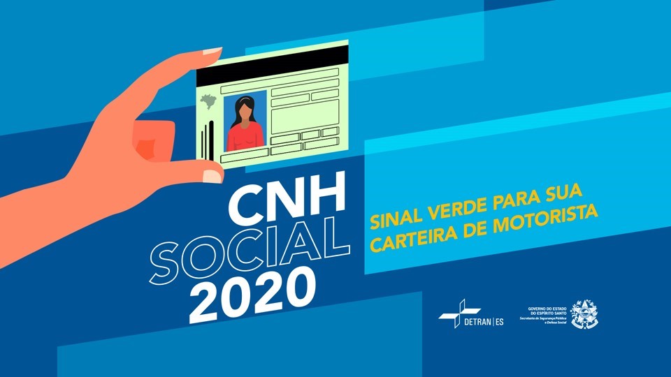 imagem-cnh-social-2020