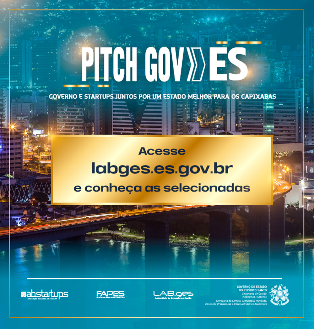 imagem-resultado-pitchgoves