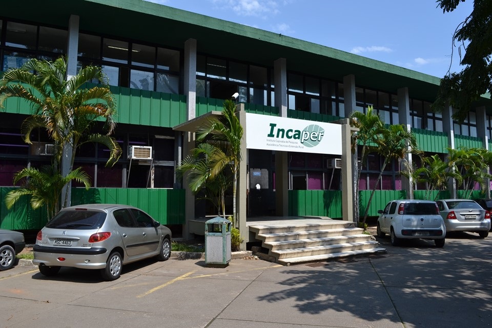 incaper-3