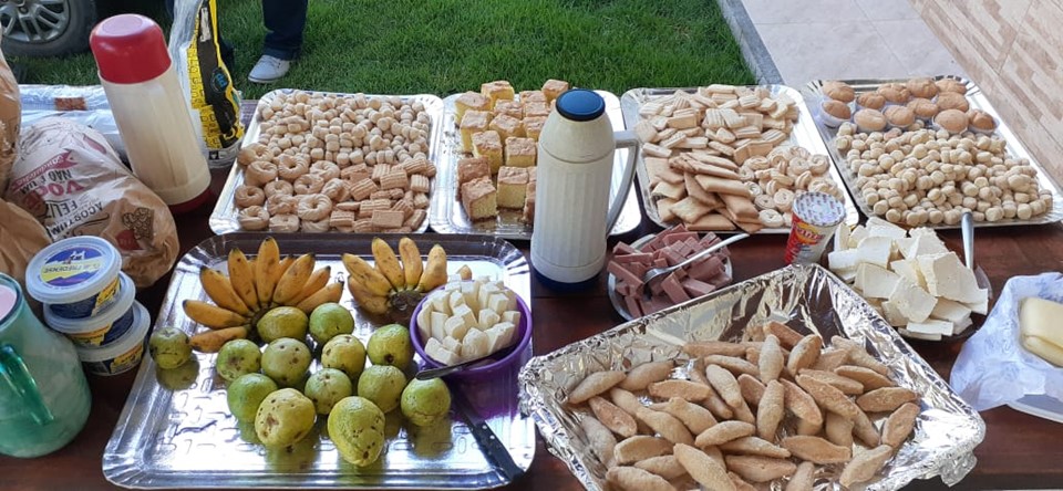 incaper_biscoitos (1)