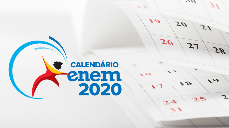 inep-enem