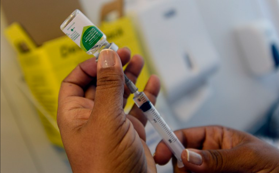influenza (1)