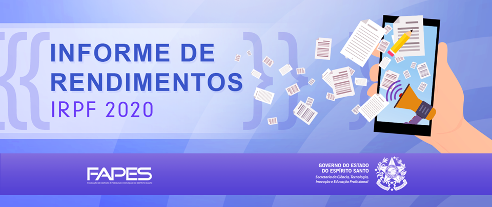 informe-rendimentos-ir-2020