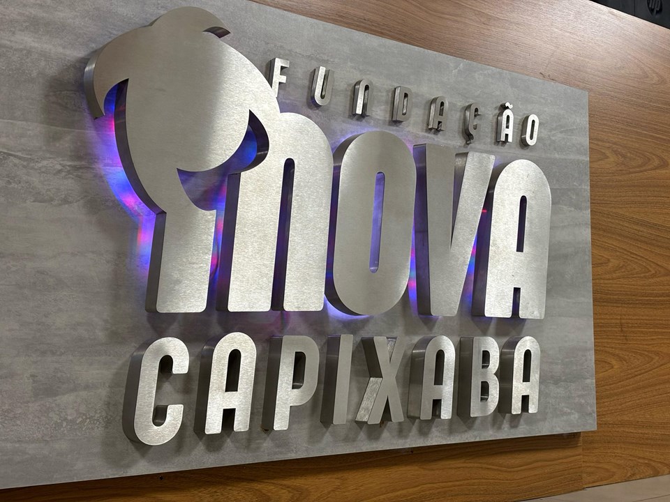 inova