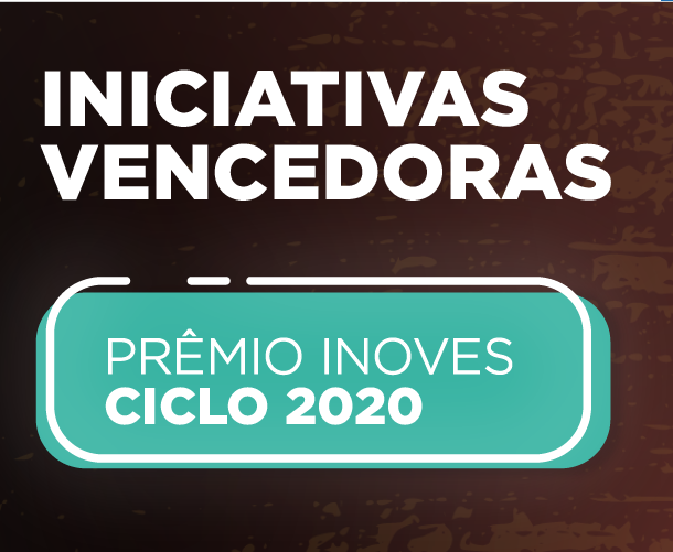 inoves 3