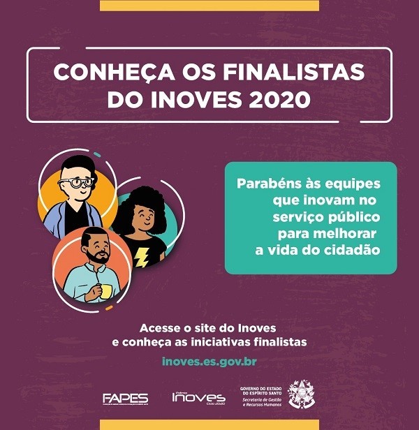 inoves2020
