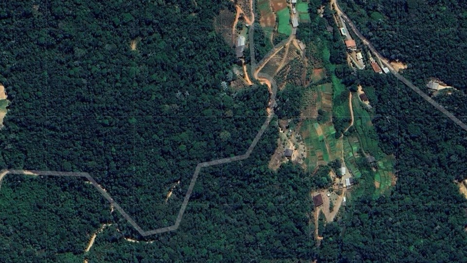 inpe-imagem-satelite-1