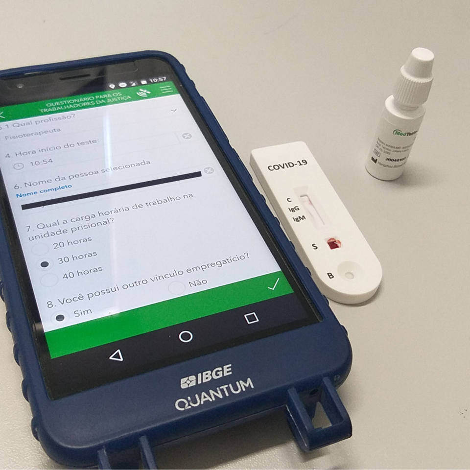 inquerito-epidemiologico-celular