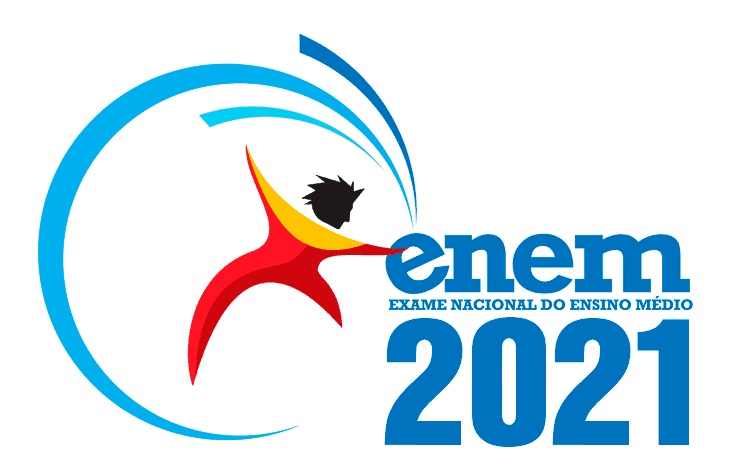 inscricoes-enem-2021-1