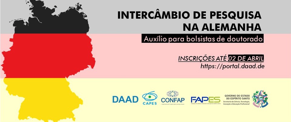intercambio-alemanha-daad-2020-2021