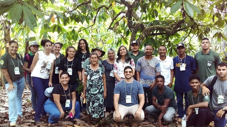 intercambio-cacau-bahia-efa-marilandia-seag-03