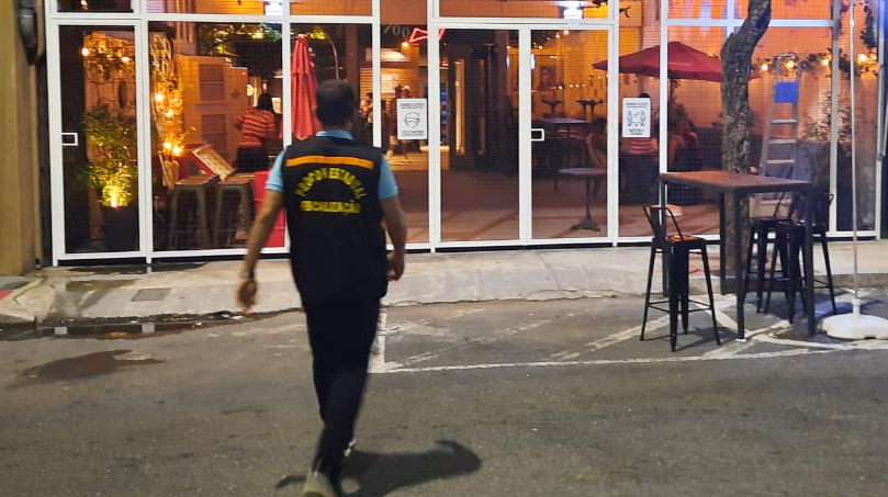 interdicao bares
