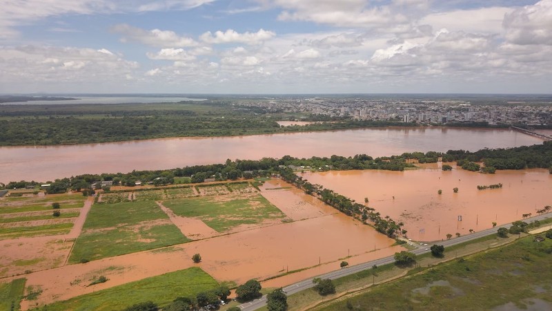 inundacao-fazenda-incaper-linhares