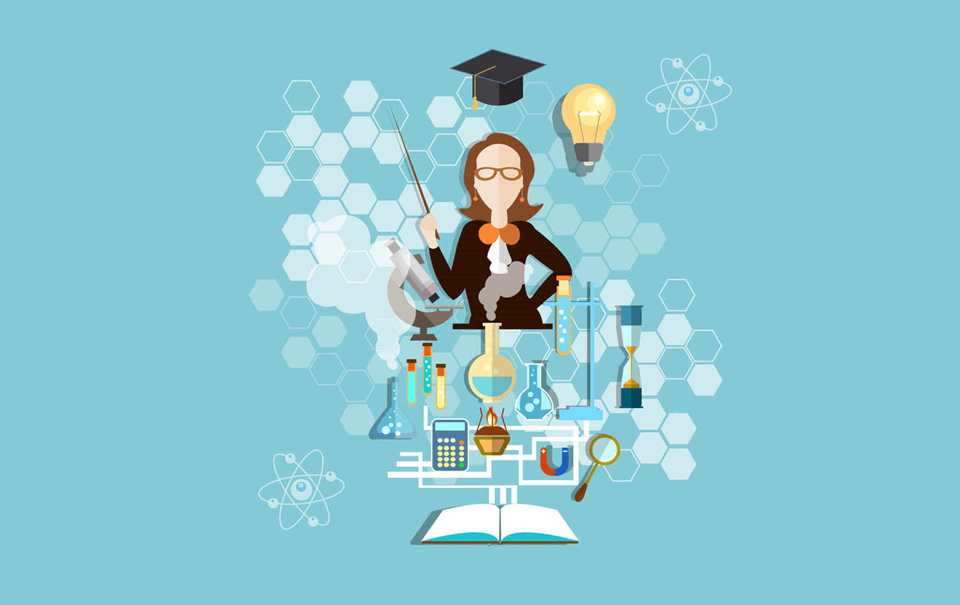 investimento-na-formacao-de-professores-por-que-e-tao-importante-1