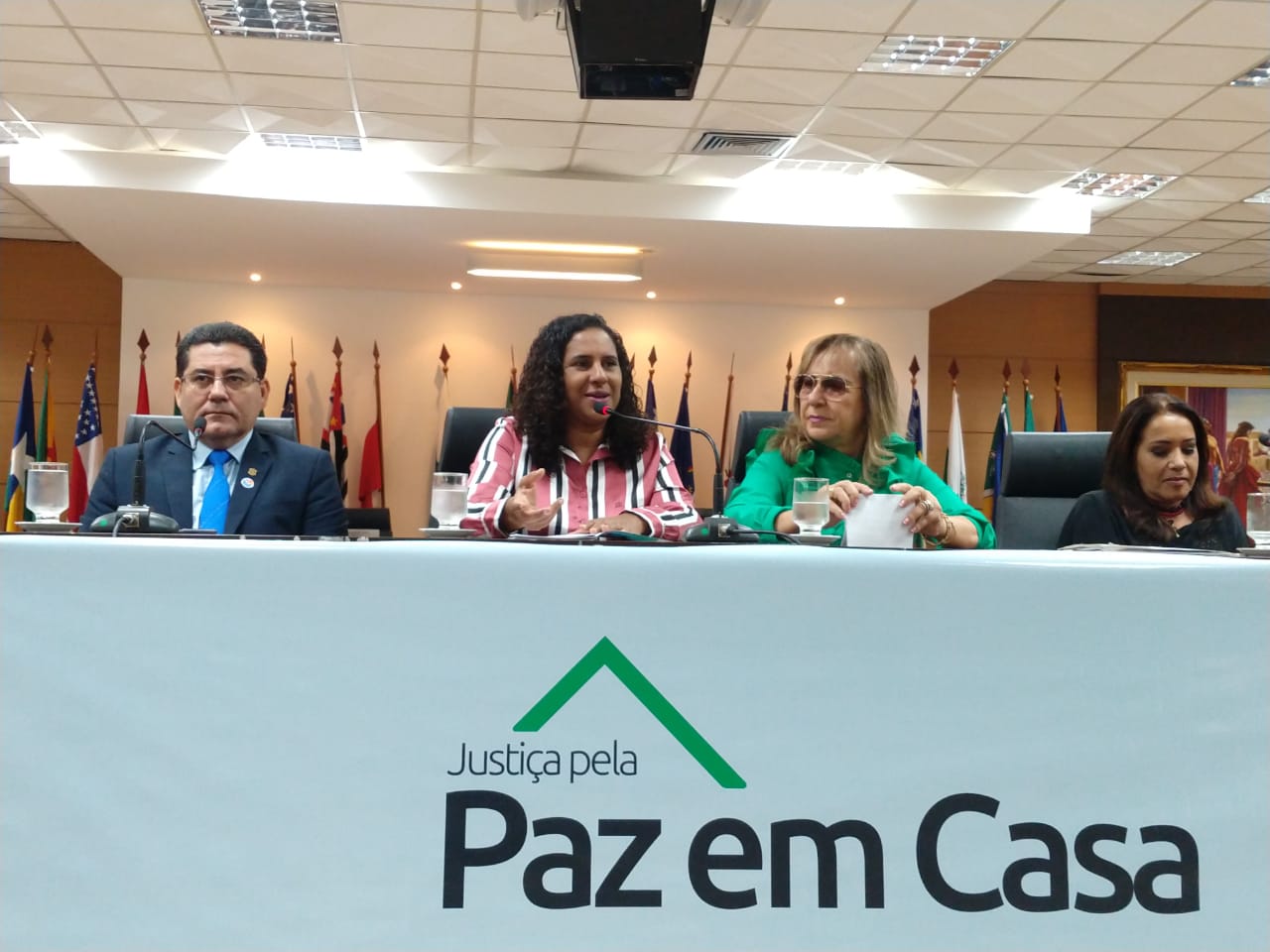jeito de empreender abre
