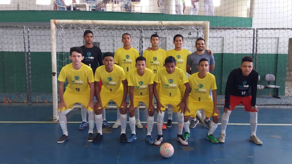 jogos-1