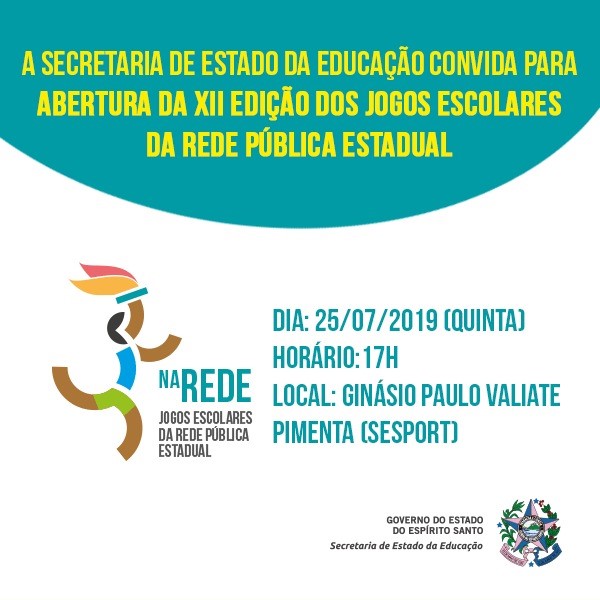 jogos-1