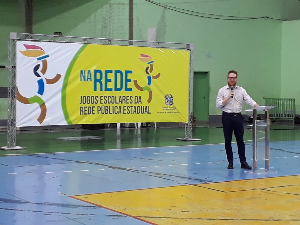 jogos01-1