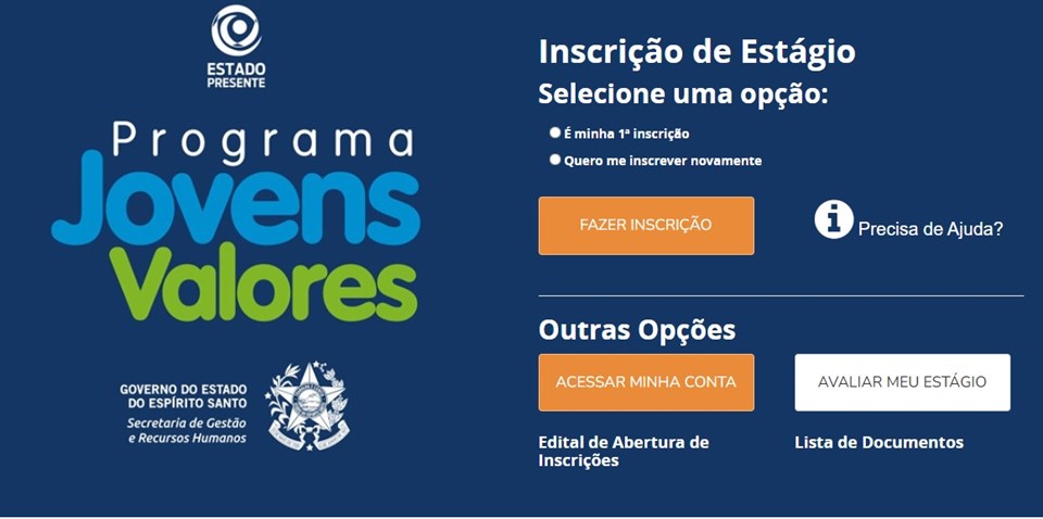 jovensvalores2023