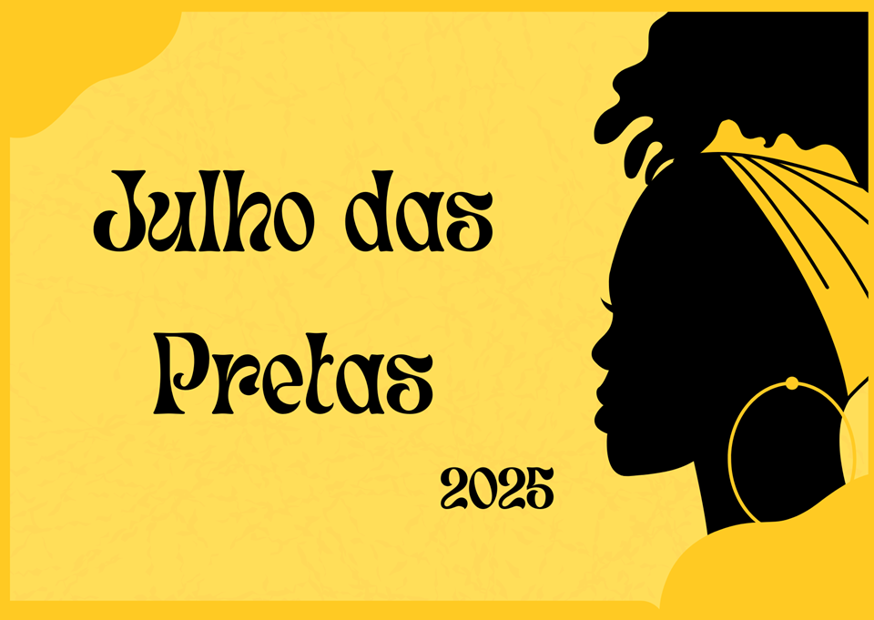 julho das pretas ok