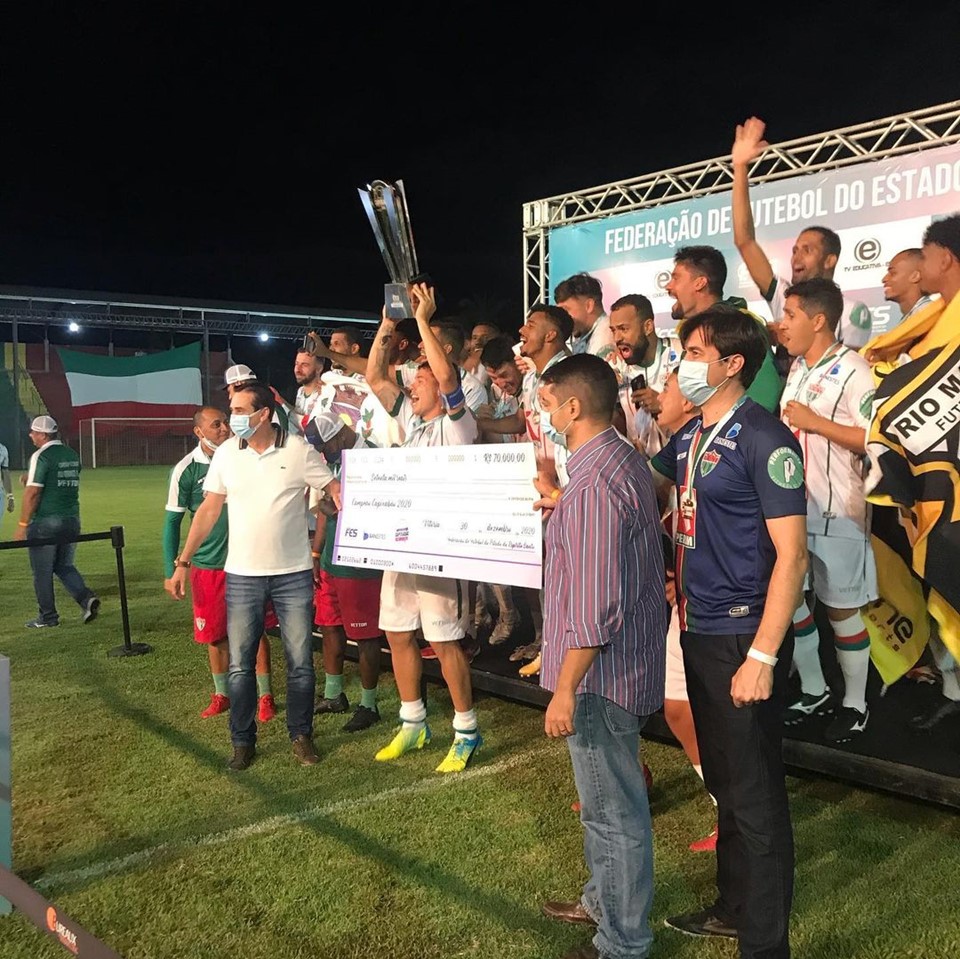 junior_abreu_es_133905780_419112089326797_1722365862193728670_n