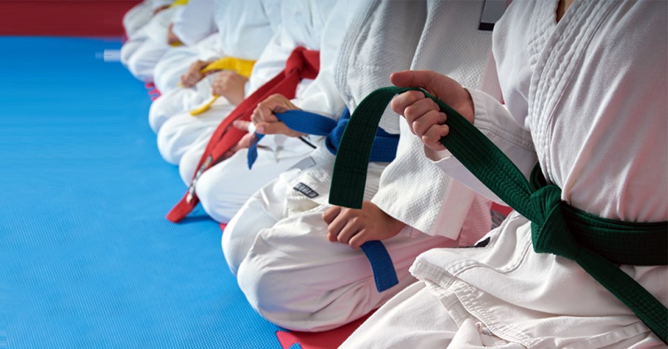 karate-1