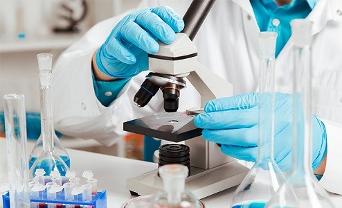 laboratorio-reproducao