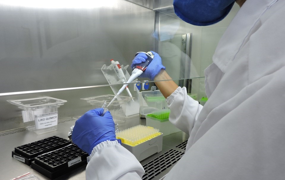 lacen pcr-1 (1)