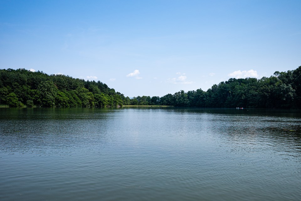 lake-summer-sunny-day