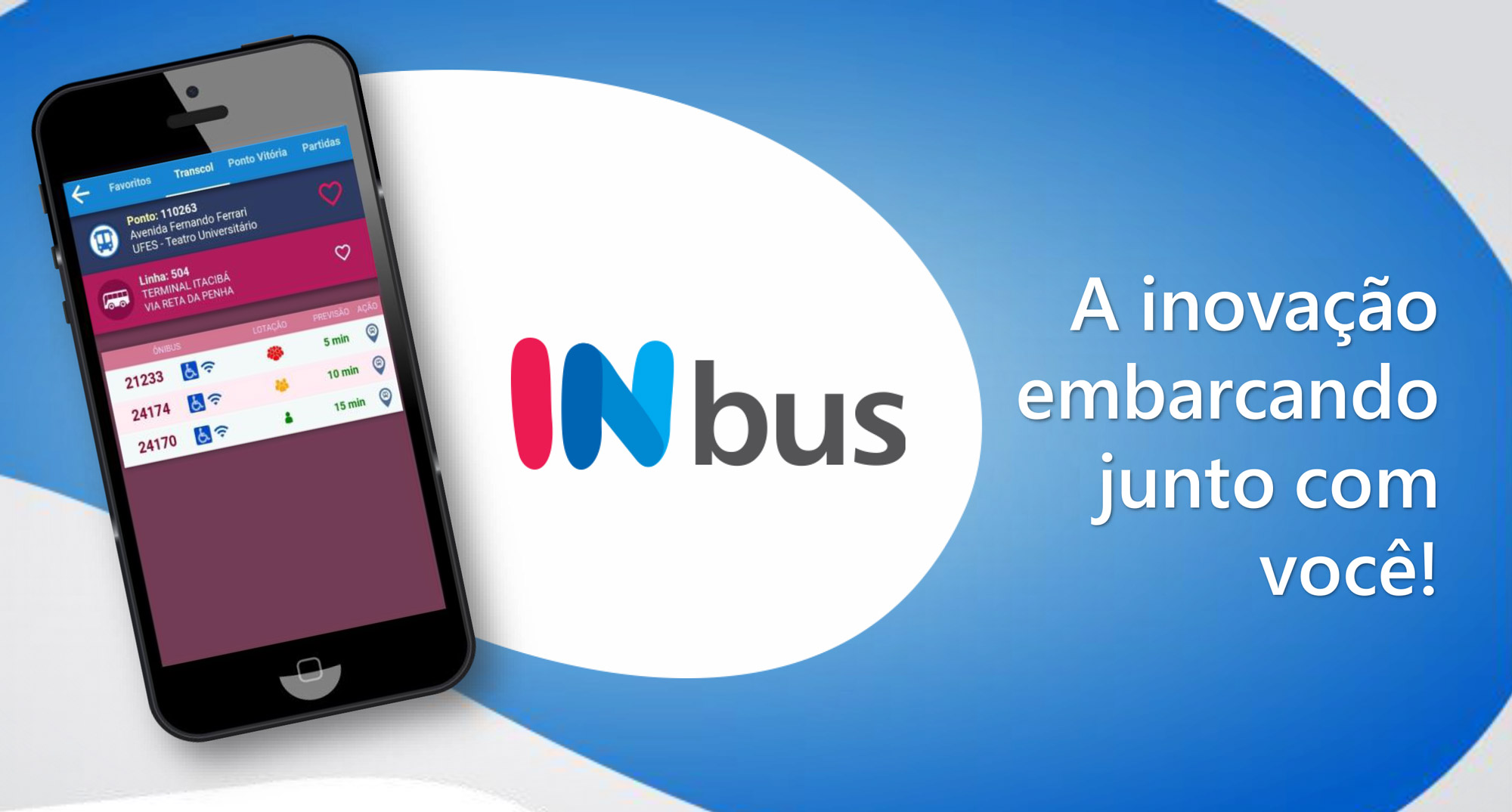 lançamento--in-bus-versão-Final-14-1