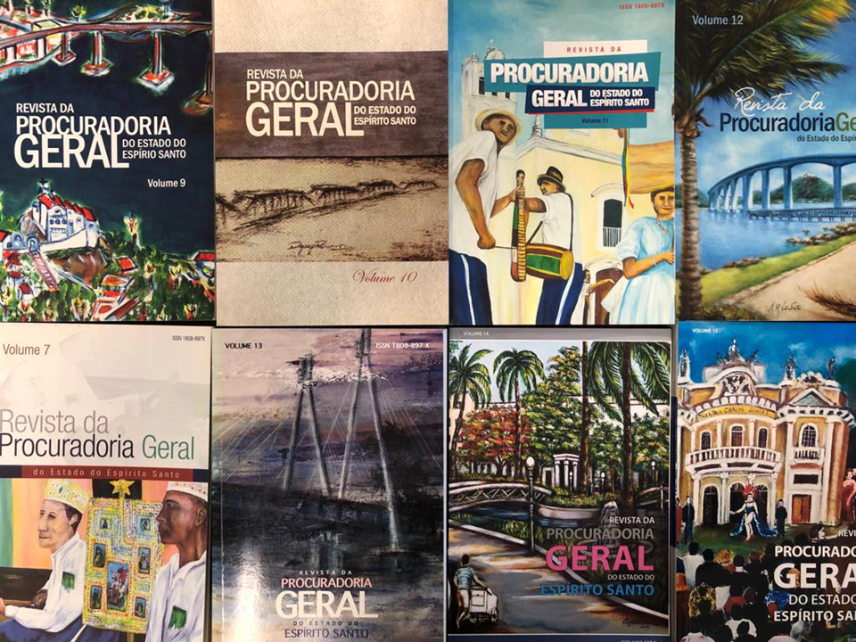 lancamento_edital_site