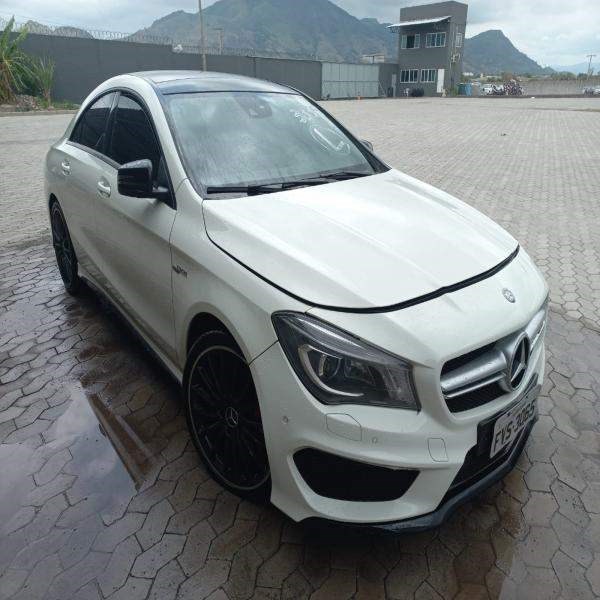 leilão_carro