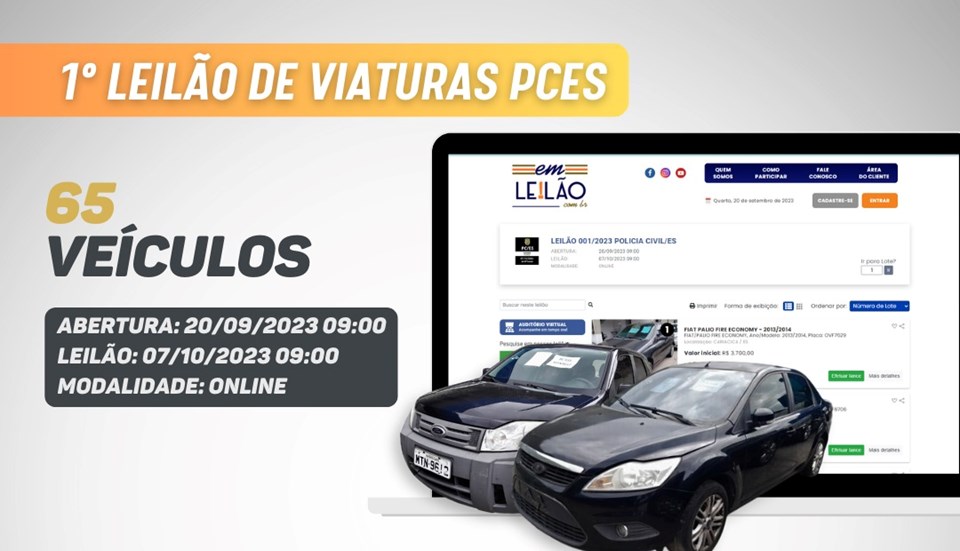 leilao-1