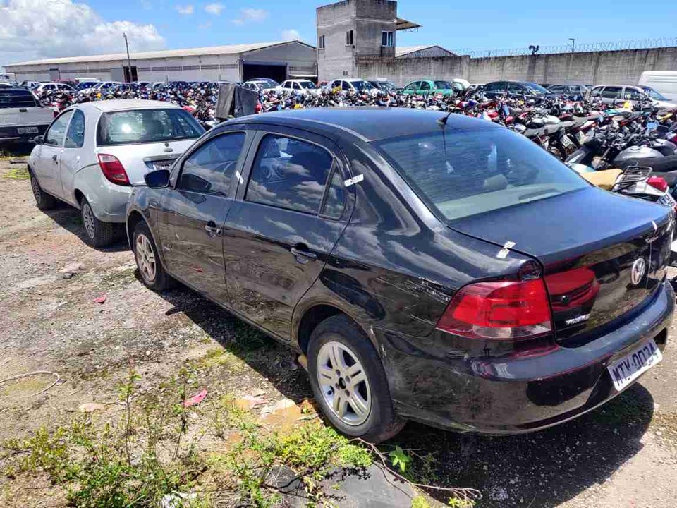 leilao_carro (1)