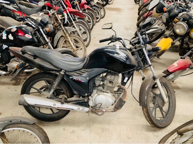 leilao_moto-1-1