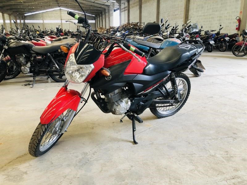 leilao_moto_15.06